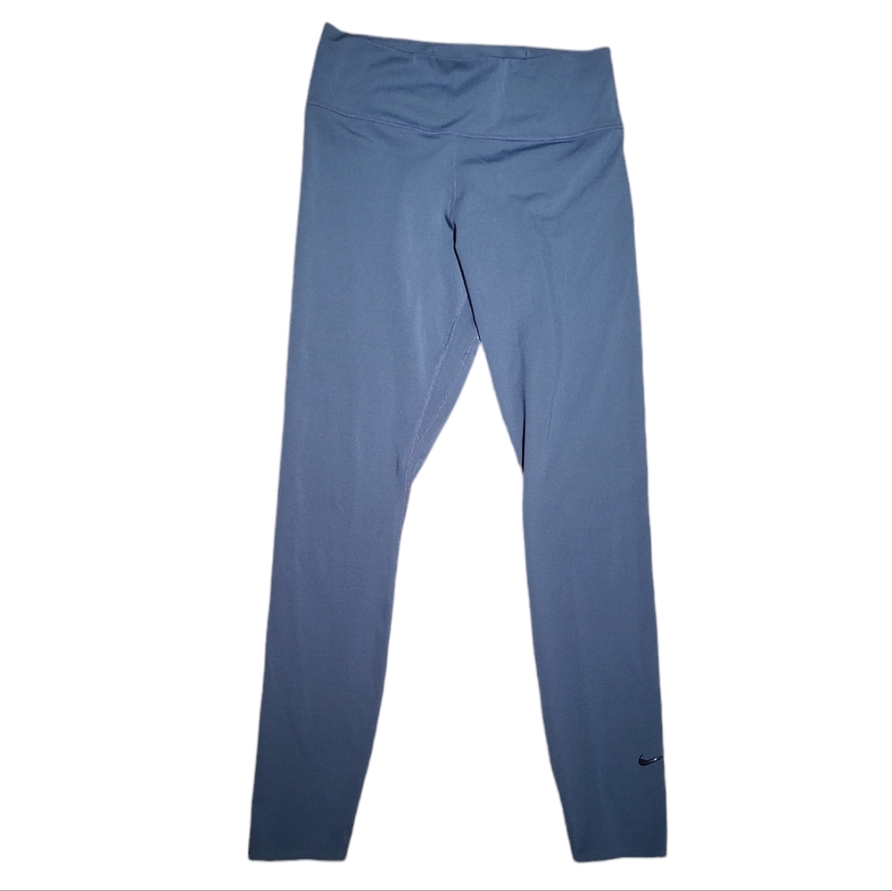 Nike Dri-Fit Leggings